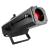CHAUVET-DJ LED FOLLOWSPOT 120ST